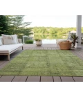 Chantille ACN685 Fern 5' x 7'6" Rug