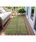 Chantille ACN685 Fern 2'3" x 7'6" Rug