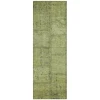 Addison Chantille ACN685 Fern 2 ft. 3 in. x 7 ft. 6 in. Runner Rug
