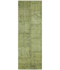 Chantille ACN685 Fern 2'3" x 7'6" Rug