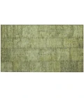 Chantille ACN685 Fern 1'8" x 2'6" Rug