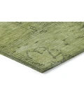 Chantille ACN685 Fern 5' x 7'6" Rug