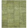 Addison Chantille ACN685 Fern 9 ft. x 12 ft. Rectangle Rug