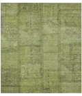 Chantille ACN685 Fern 5' x 7'6" Rug