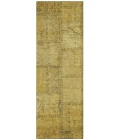 Chantille ACN685 Gold 2'3" x 7'6" Rug