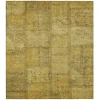 Addison Chantille ACN685 Gold 9 ft. x 12 ft. Rectangle Rug