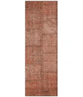 Chantille ACN685 Salmon 2'3" x 7'6" Rug