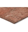 Chantille ACN685 Salmon 9' x 12' Rug