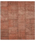 Chantille ACN685 Salmon 9' x 12' Rug