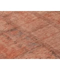 Chantille ACN685 Salmon 9' x 12' Rug