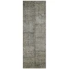 Addison Chantille ACN685 Taupe 2 ft. 3 in. x 7 ft. 6 in. Runner Rug