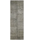 Chantille ACN685 Taupe 2'3" x 7'6" Rug