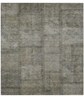 Chantille ACN685 Taupe 9' x 12' Rug