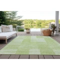 Chantille ACN686 Aloe 3' x 5' Rug