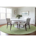 Chantille ACN686 Aloe 8' x 8' Rug