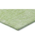 Chantille ACN686 Aloe 1'8" x 2'6" Rug
