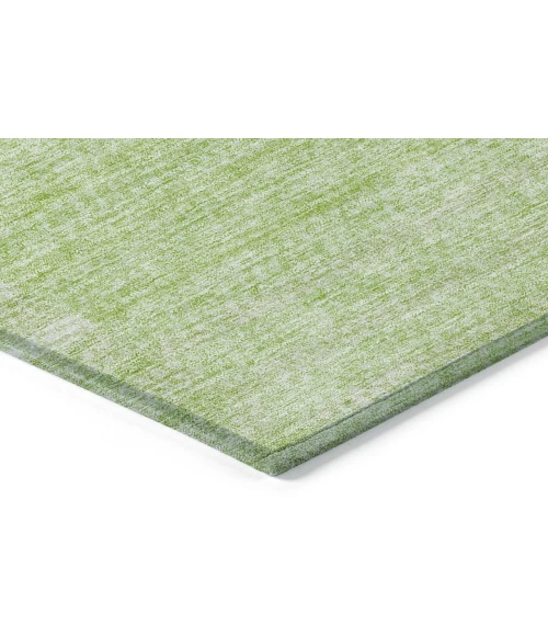 Chantille ACN686 Aloe 1'8" x 2'6" Rug