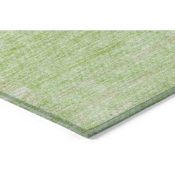 Chantille ACN686 Aloe 9' x 12' Rug