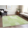 Chantille ACN686 Aloe 3' x 5' Rug