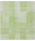 Chantille ACN686 Aloe 3' x 5' Rug