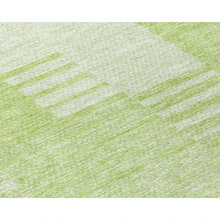 Chantille ACN686 Aloe 9' x 12' Rug