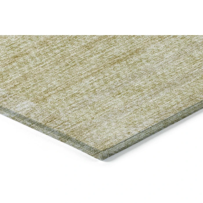 Chantille ACN686 Beige 8' x 10' Rug