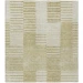 Addison Chantille ACN686 Beige 10 ft. x 14 ft. Rectangle Rug