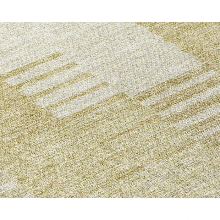Chantille ACN686 Beige 8' x 10' Rug