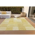 Chantille ACN686 Honey 9' x 12' Rug