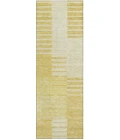 Chantille ACN686 Honey 2'3" x 7'6" Rug