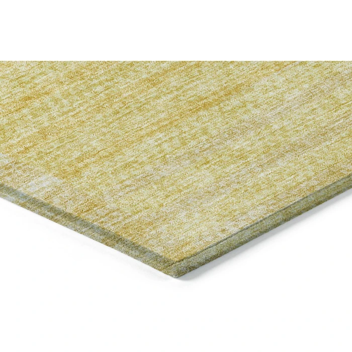 Chantille ACN686 Honey 8' x 8' Rug