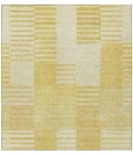 Chantille ACN686 Honey 9' x 12' Rug