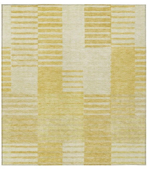 Chantille ACN686 Honey 9' x 12' Rug