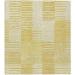 Addison Chantille ACN686 Honey 10 ft. x 14 ft. Rectangle Rug
