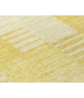 Chantille ACN686 Honey 9' x 12' Rug