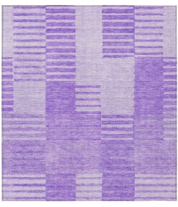 Addison Chantille ACN686 Lavender 10 ft. x 14 ft. Rectangle Rug