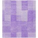 Addison Chantille ACN686 Lavender 10 ft. x 14 ft. Rectangle Rug
