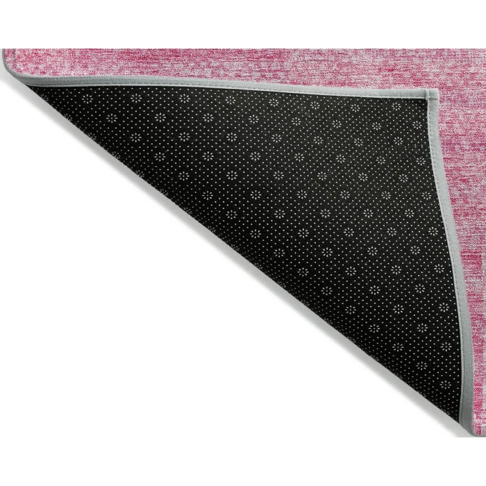 Chantille ACN686 Pink 10' x 14' Rug