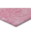 Chantille ACN686 Pink 5' x 7'6" Rug