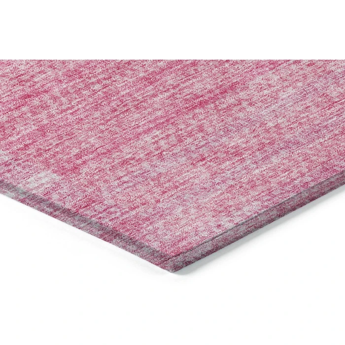 Chantille ACN686 Pink 10' x 14' Rug