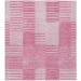 Addison Chantille ACN686 Pink 10 ft. x 14 ft. Rectangle Rug