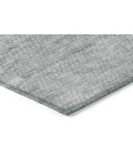 Chantille ACN686 Silver 2'3" x 7'6" Rug