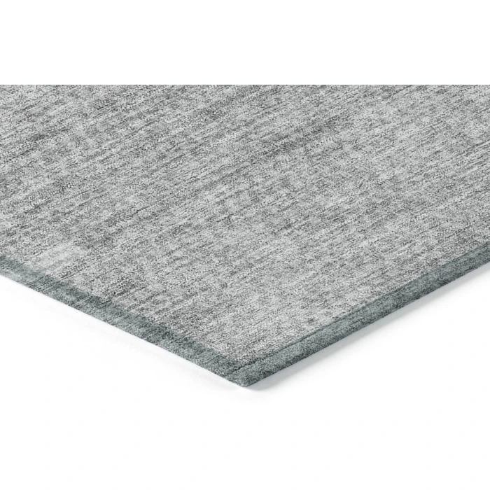 Chantille ACN686 Silver 2'3" x 7'6" Rug