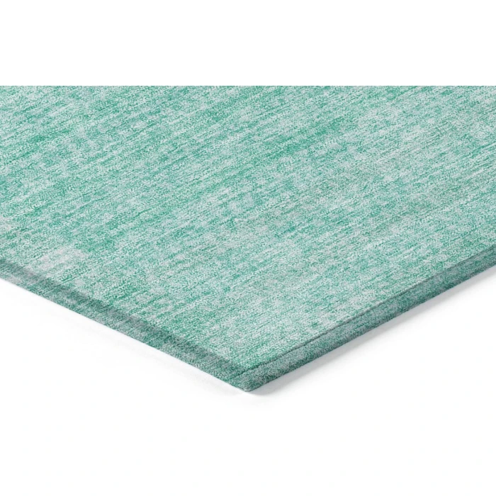 Chantille ACN686 Teal 9' x 12' Rug