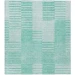 Addison Chantille ACN686 Teal 10 ft. x 14 ft. Rectangle Rug