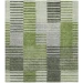 Addison Chantille ACN687 Green 8 ft. x 10 ft. Rectangle Rug