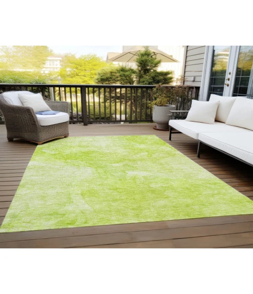 Chantille ACN688 Aloe 10' x 14' Rug