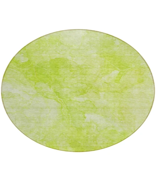 Chantille ACN688 Aloe 8' x 8' Rug