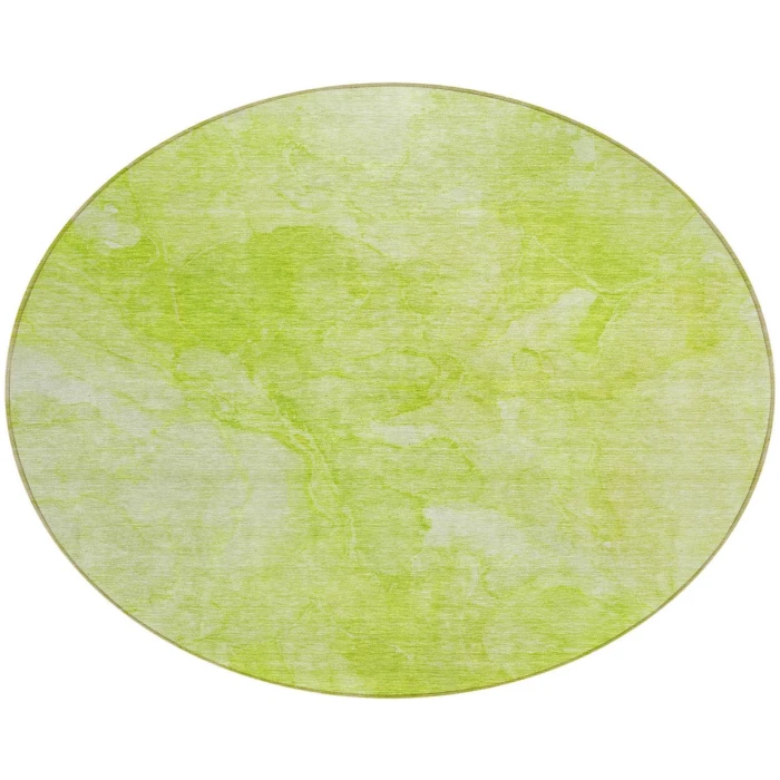 Chantille ACN688 Aloe 8' x 8' Rug
