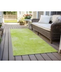 Chantille ACN688 Aloe 2'3" x 7'6" Rug